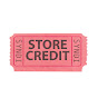 Store Credit Podcast