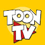 Toon Tv Malayalam Stories