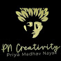 PN Creativity