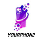 YourPhone