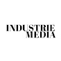 Industrie Media