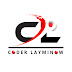 logo Coder Layminow