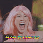 Floricienta By Leandro