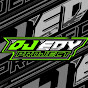 DJ EDY PROJECT