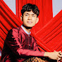 Kyaw Zin Htet Official 