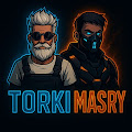 Artist Thumbnail