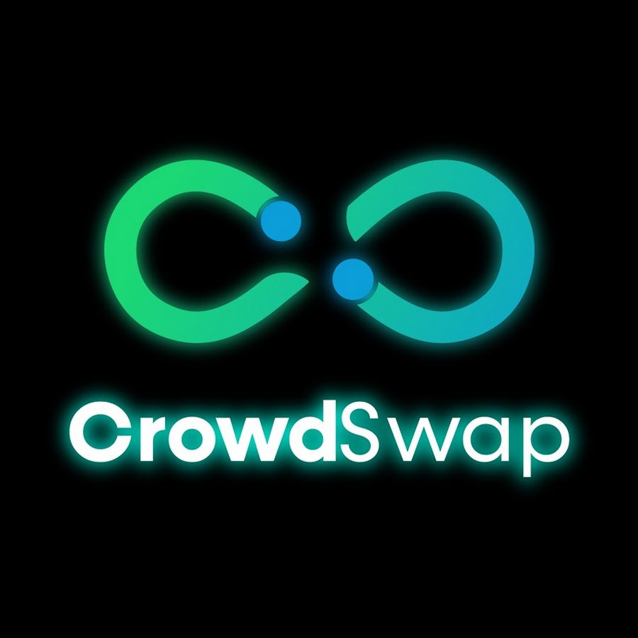 CrowdSwap_DE