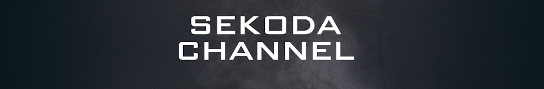 Sekoda Channel