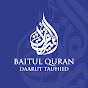 Baitul Quran DT