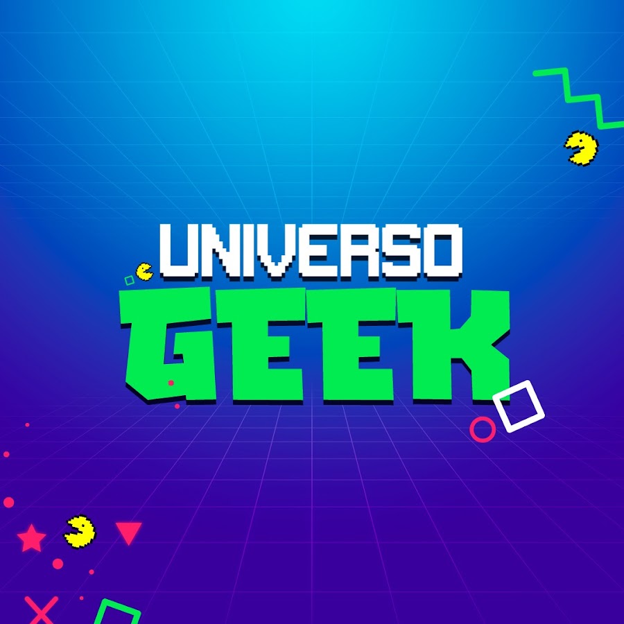 uni.versogeek