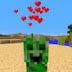 Boom Creepers