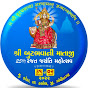 Kotha Pragati Mandal