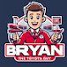 Ask for Bryan