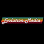 Evolution Media