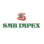 SMB IMPEX 