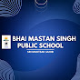 BMS PUBLIC SCHOOL