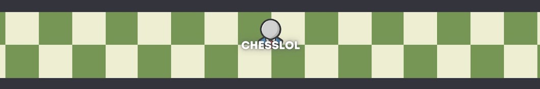 Chesslol Banner