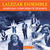 Lalezar Ensemble - Topic