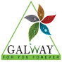 Galway Official