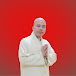 Pháp Thoại Nhuận Đức