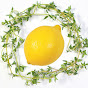 Lemon Thyme