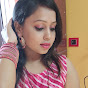 Tiya Vishwas Vlogs