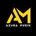 logo Azura musik