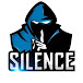 SILENCEpwnz