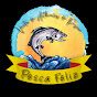 Pesca Feliz