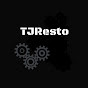 TJResto