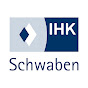 IHK Schwaben