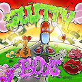 Artist Thumbnail