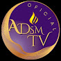 Adsm Tv Official