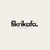 Fikrikafa