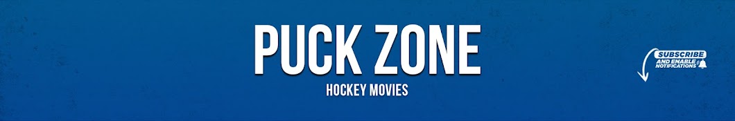 Puck Zone 