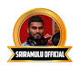 Sriramulu Official