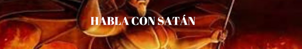 Consigue tus deseos con SATÁN