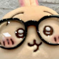 Artist Thumbnail