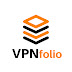 logo VPNfolio