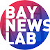 SF Bay News Lab