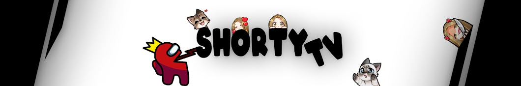 Shortytv Banner
