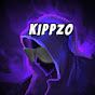 Kippzo