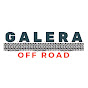 Galera off-road