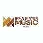 Irma Mayer Music