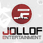 Jollof Entertainment