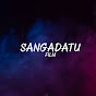 Sangadatu Film Bali