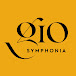 GIO Symphonia