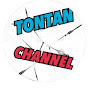 TonTan channel