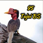 95 Tajai BS