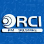 RCI FM 98.5